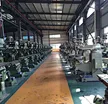 small milling machine for sale